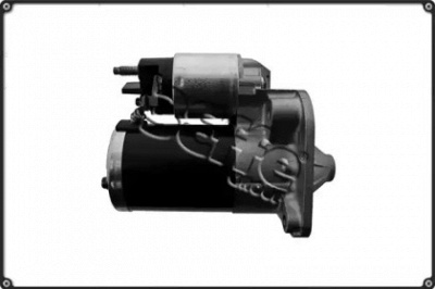 3EFFE GROUP prsf220 -  